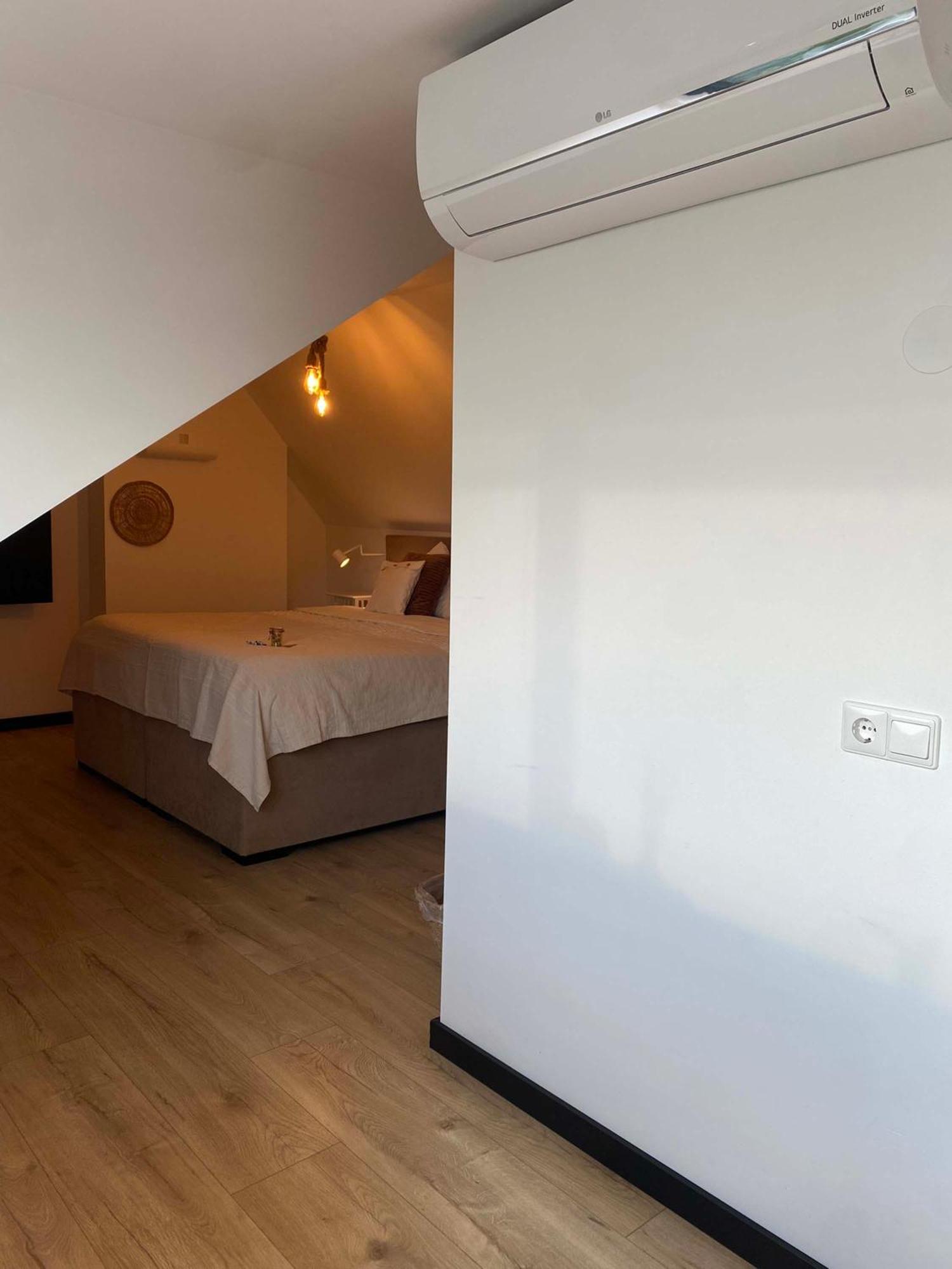 Vida Frühstückspension Valkenburg aan de Geul
