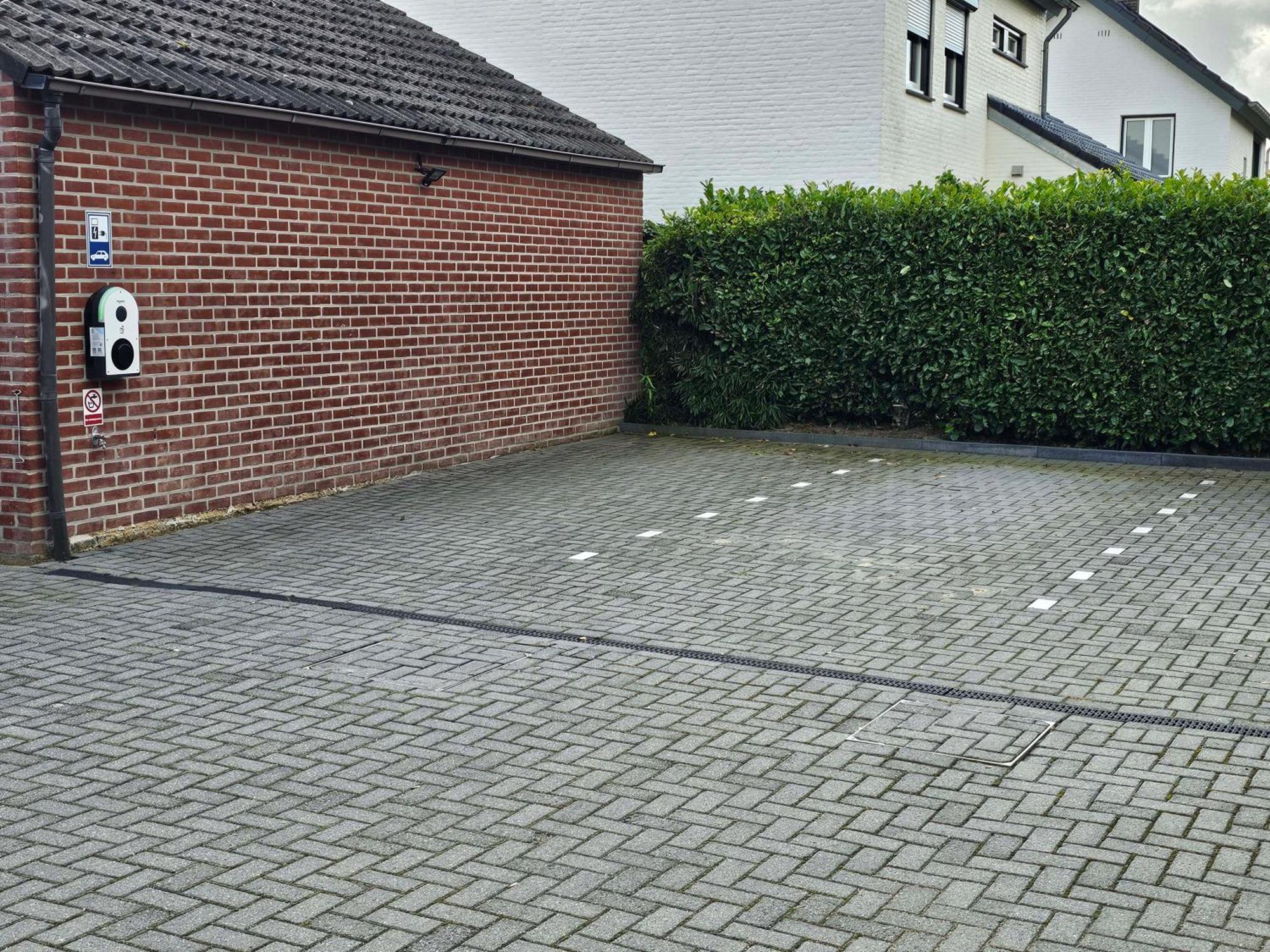 Vida Valkenburg aan de Geul