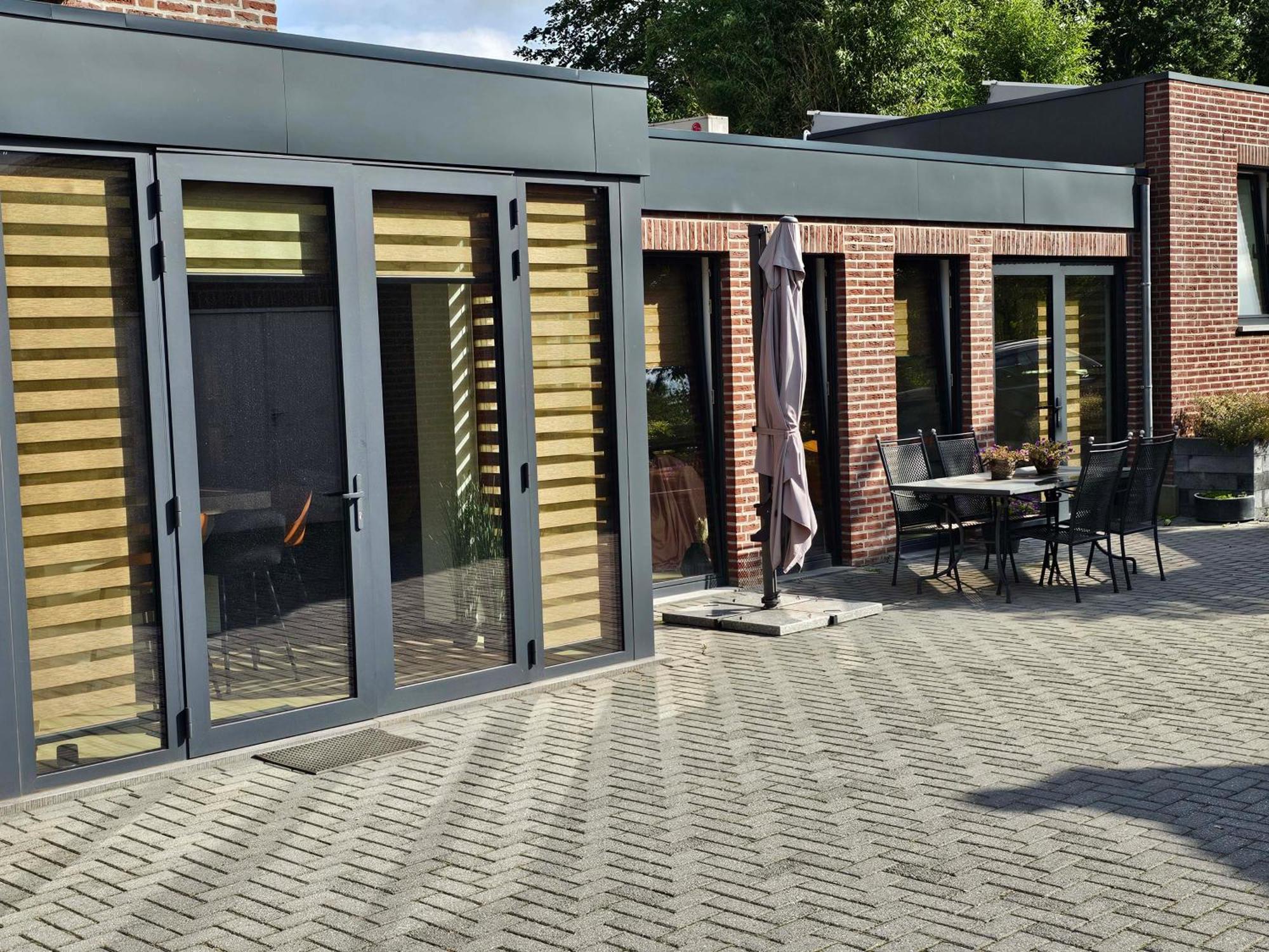 Vida * Valkenburg aan de Geul